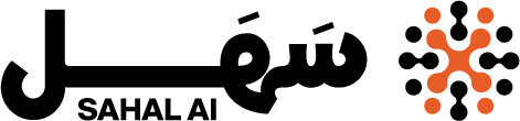Sahal AI
